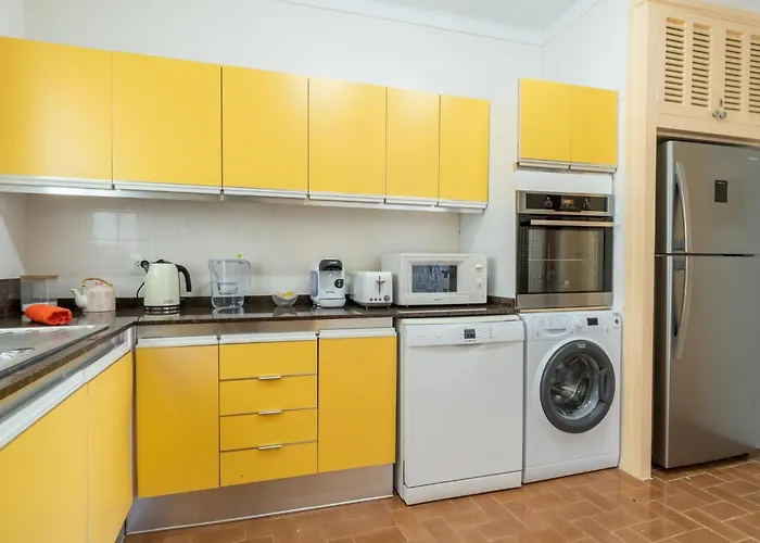 Voramar On Pinewalk Pollença