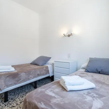 Voramar On Pinewalk بويينسا