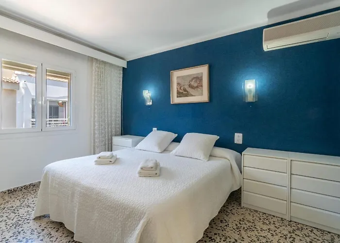 Voramar On Pinewalk * بويينسا