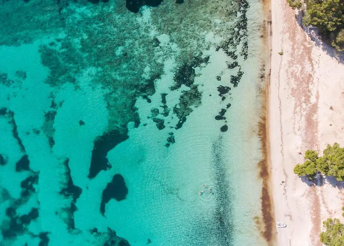 Voramar On Pinewalk بويينسا