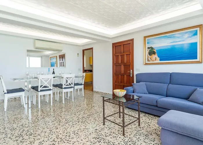 Voramar On Pinewalk *