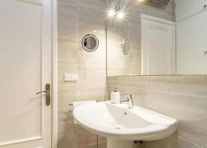 Voramar On Pinewalk * بويينسا