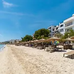 Voramar On Pinewalk Pollenca