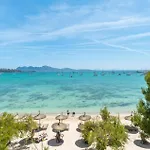 Voramar On Pinewalk