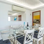 Voramar On Pinewalk Apartment *