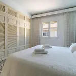 Voramar On Pinewalk Apartment Pollenca
