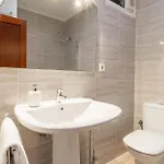 Apartment Voramar On Pinewalk Pollenca