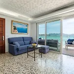 Apartment Voramar On Pinewalk *