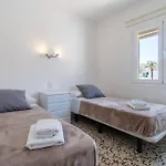 Apartment Voramar On Pinewalk Pollenca