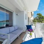 Voramar On Pinewalk Apartment Pollenca