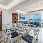 Apartment Voramar On Pinewalk *