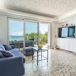 Voramar On Pinewalk Pollenca