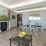 Apartment Voramar On Pinewalk Pollenca