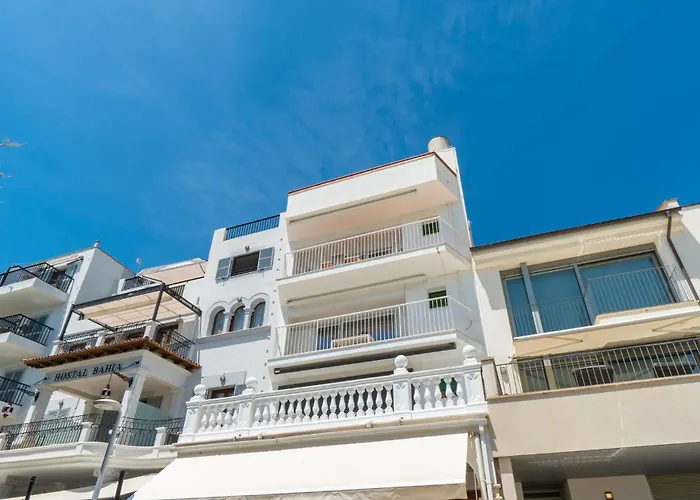 Voramar On Pinewalk Daire