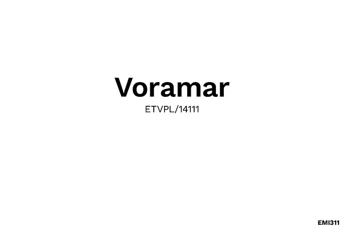 Voramar On Pinewalk Daire