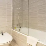 Voramar On Pinewalk Apartamento *