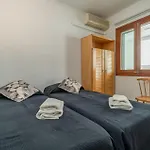 Voramar On Pinewalk Apartamento