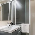 Voramar On Pinewalk Apartamento