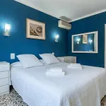 Voramar On Pinewalk *