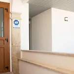 Apartamento Voramar On Pinewalk Pollença
