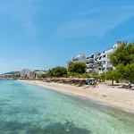 Voramar On Pinewalk Apartamento *