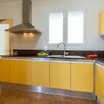 Voramar On Pinewalk Apartamento Pollença