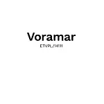 Voramar On Pinewalk Apartamento