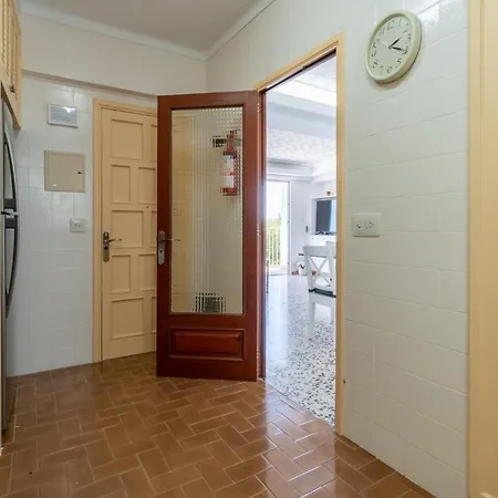 Apartamento Voramar On Pinewalk *