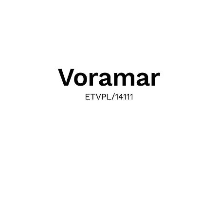 Voramar On Pinewalk Lejlighed